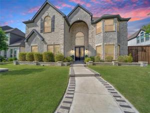 MLS #21282804 image #0