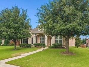 MLS #21282806 image #0