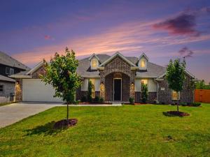 MLS #21282817 image #0