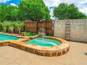 MLS #21282823 image #0