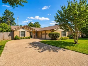 broker reciprocity