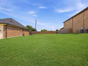 MLS #21282830 image #0