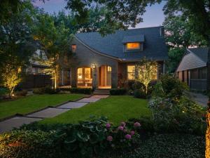 MLS #21282833 image #0