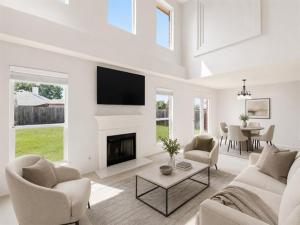 MLS #21282841 image #0