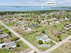 MLS #21282842 image #0
