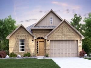 MLS #21282844 image #0