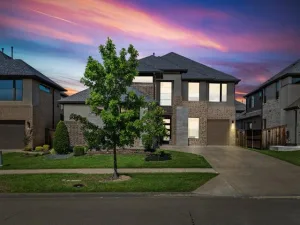 broker reciprocity