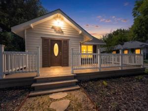 MLS #21282863 image #0
