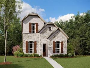 MLS #21282881 image #0