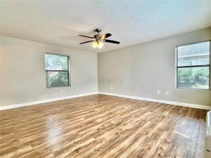 MLS #21282882 image #0