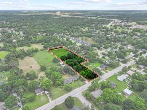 MLS #21282884 image #0