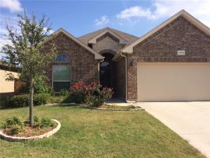 MLS #21282892 image #0