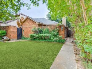 MLS #21282894 image #0