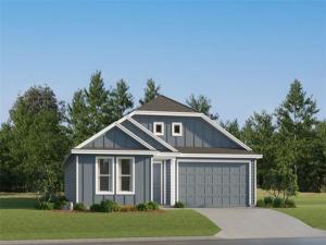 MLS #21282928 image #0