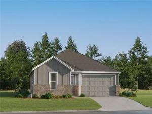 MLS #21282938 image #0