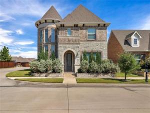 MLS #21282959 image #0