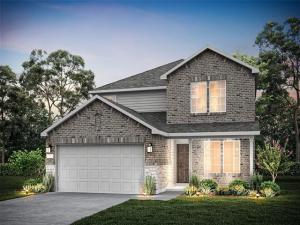 MLS #21282966 image #0