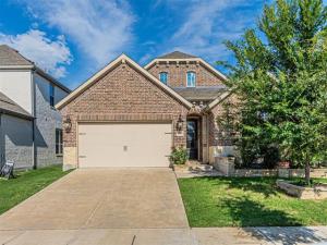 MLS #21282974 image #0