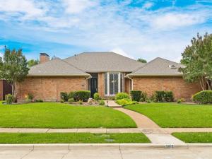 MLS #21282975 image #0