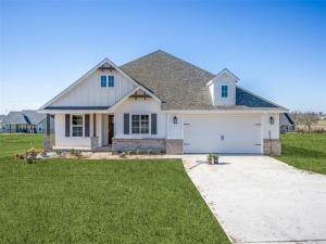 MLS #21282980 image #0