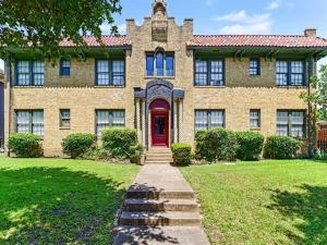 MLS #21282983 image #0