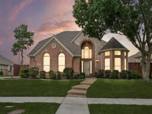 MLS #21283020 image #0