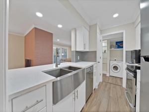 MLS #21283039 image #0