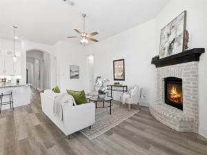MLS #21283041 image #0