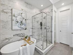 MLS #21283041 image #0
