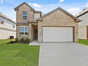 MLS #21283045 image #0