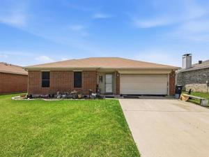 MLS #21283050 image #0