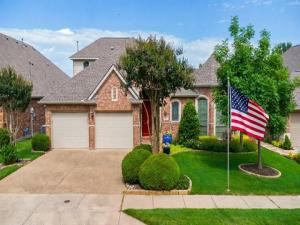 MLS #21283072 image #0