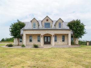 MLS #21283074 image #0
