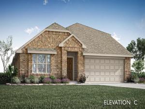 MLS #21283079 image #0
