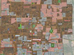 MLS #21283083 image #0