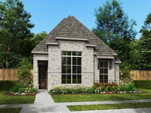 MLS #21283088 image #0