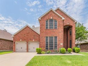 MLS #21283096 image #0