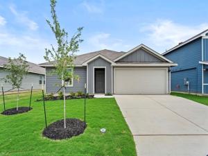 MLS #21283099 image #0