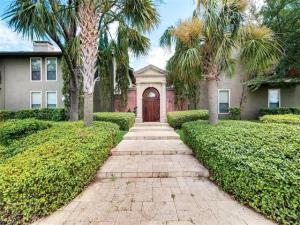 MLS #21283120 image #0