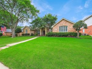 MLS #21283124 image #0