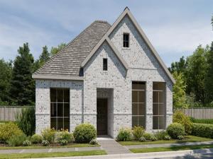 MLS #21283158 image #0