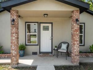 MLS #21283160 image #0