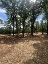 broker reciprocity
