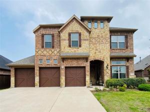 MLS #21283230 image #0