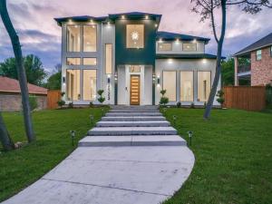 MLS #21283252 image #0