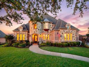 MLS #21283263 image #0