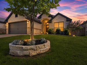 MLS #21283276 image #0