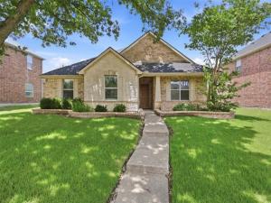 MLS #21283283 image #0