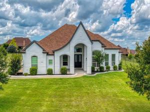 MLS #21283295 image #0