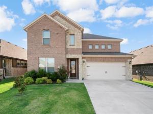 MLS #21283316 image #0